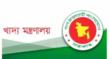 বন্যাদুর্গত ১৪ জেলায় ৩ মাস স্পেশাল ওএমএস